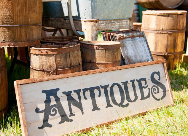 Curated One & Only Finds