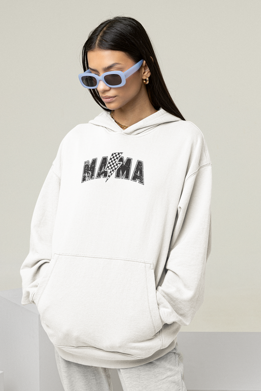 Mama Lightening